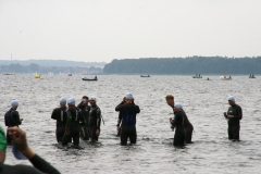 Præstøfjord svøm.2012_fotoVivian Berg - 64