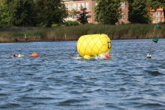 IMG_1011