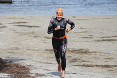 IMG_1067