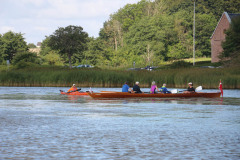 IMG_2636