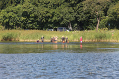 IMG_2640