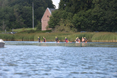 IMG_2645