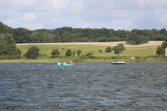 IMG_2664
