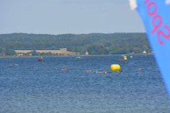 DSC_1096