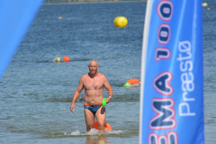 DSC_1110